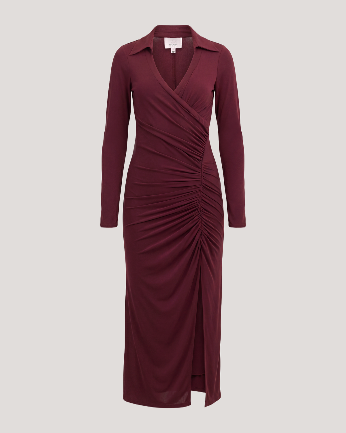 Fabia Dress