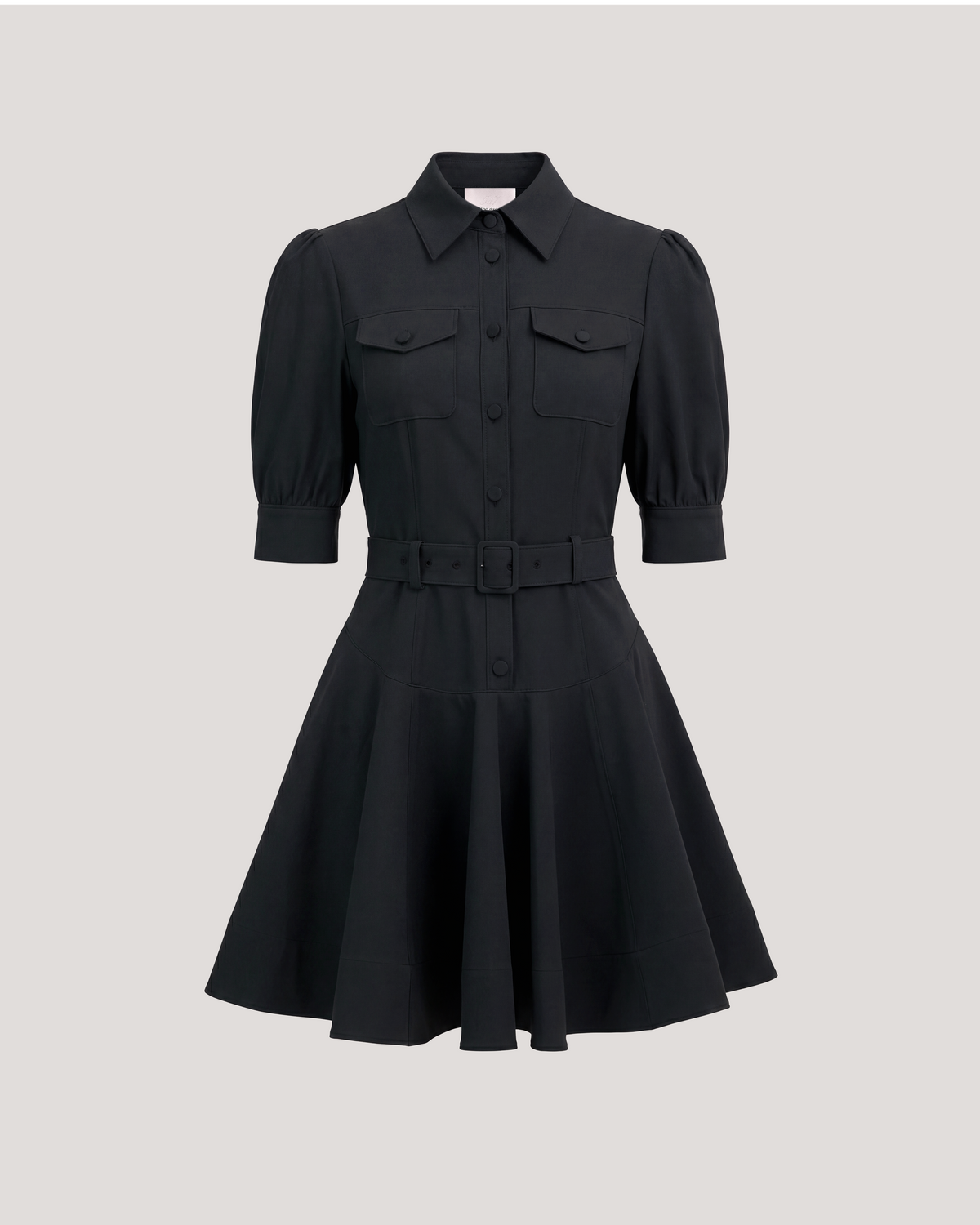 Anisa Dress