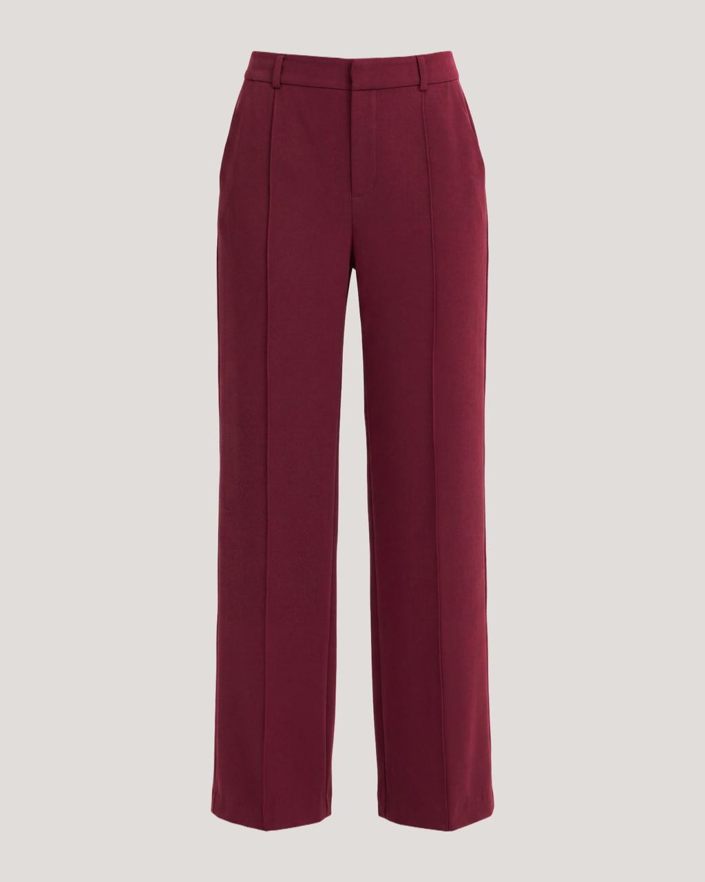 Calla Pant