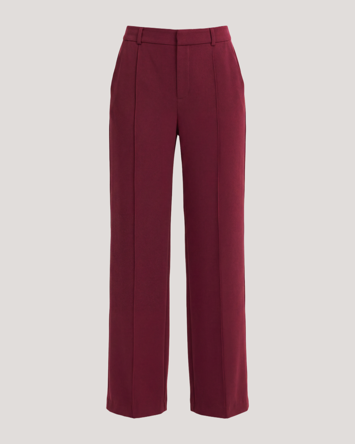 Calla Pant