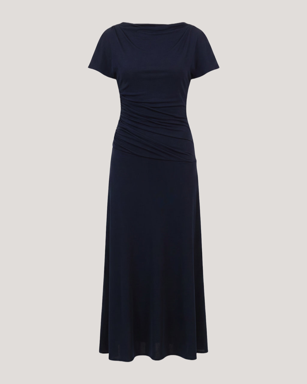 Avielle Dress