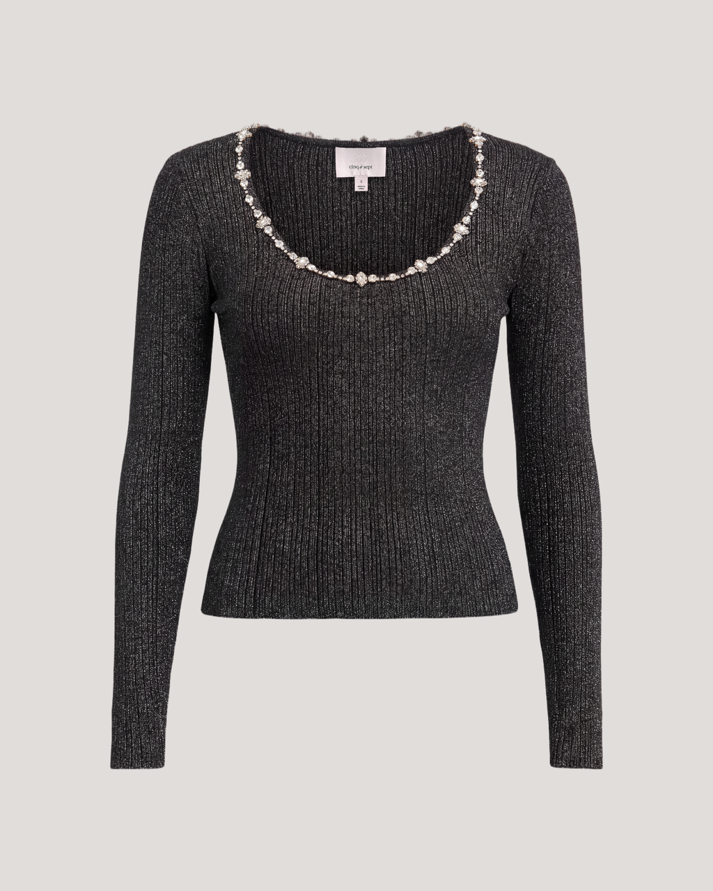 Aminta Pullover