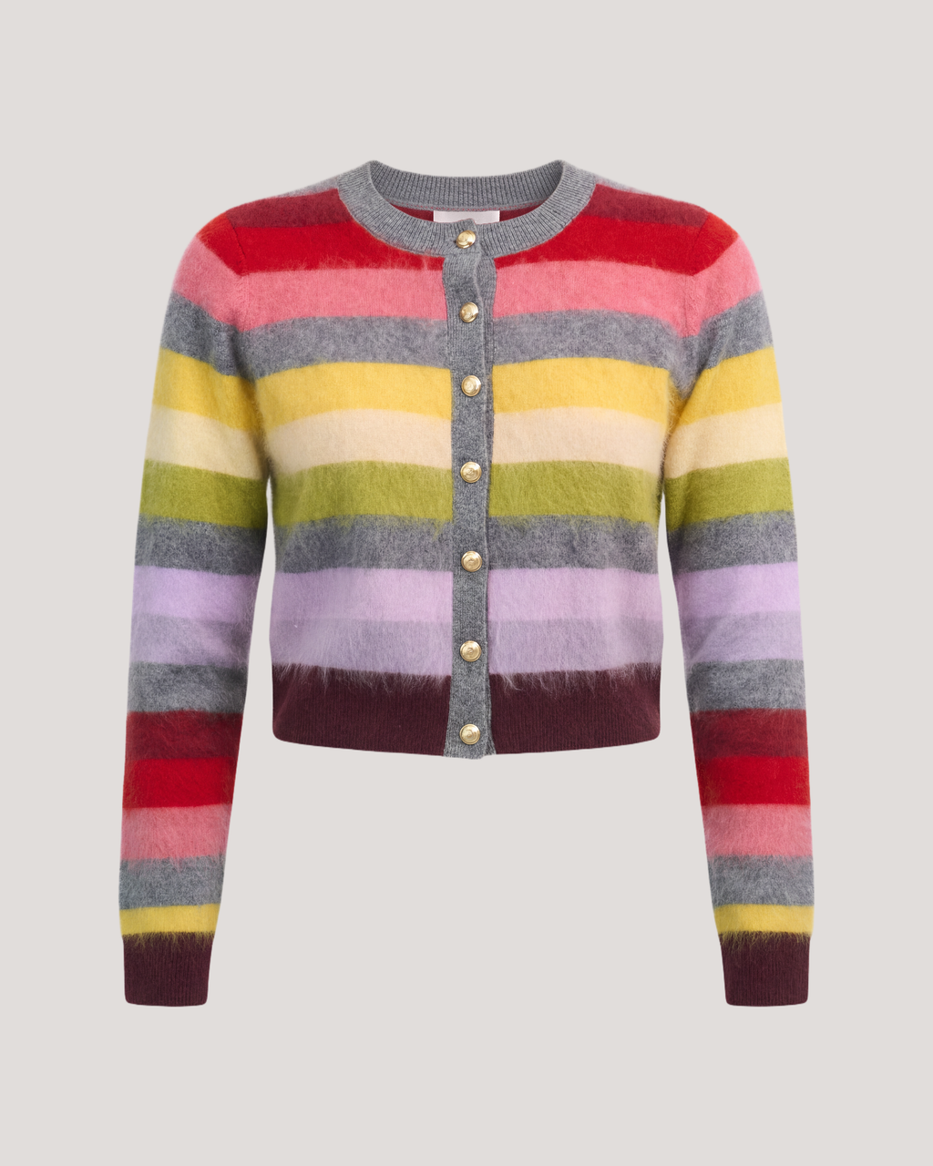 Cyndi Cardigan