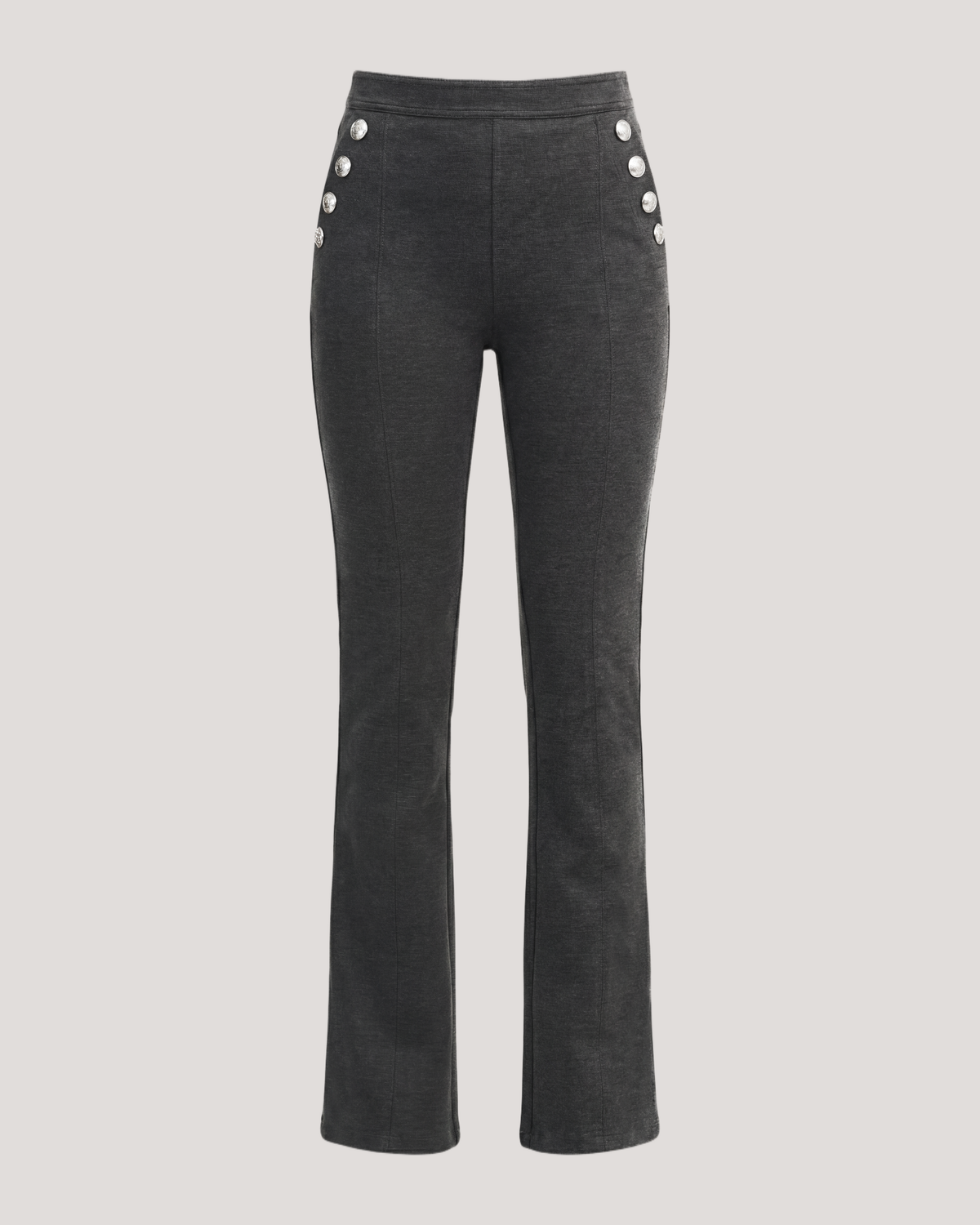 Ponte Suzette Pant