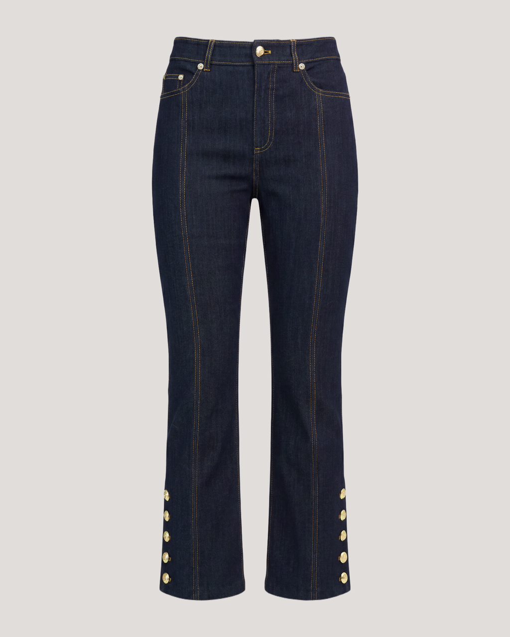 Maggie Jeans