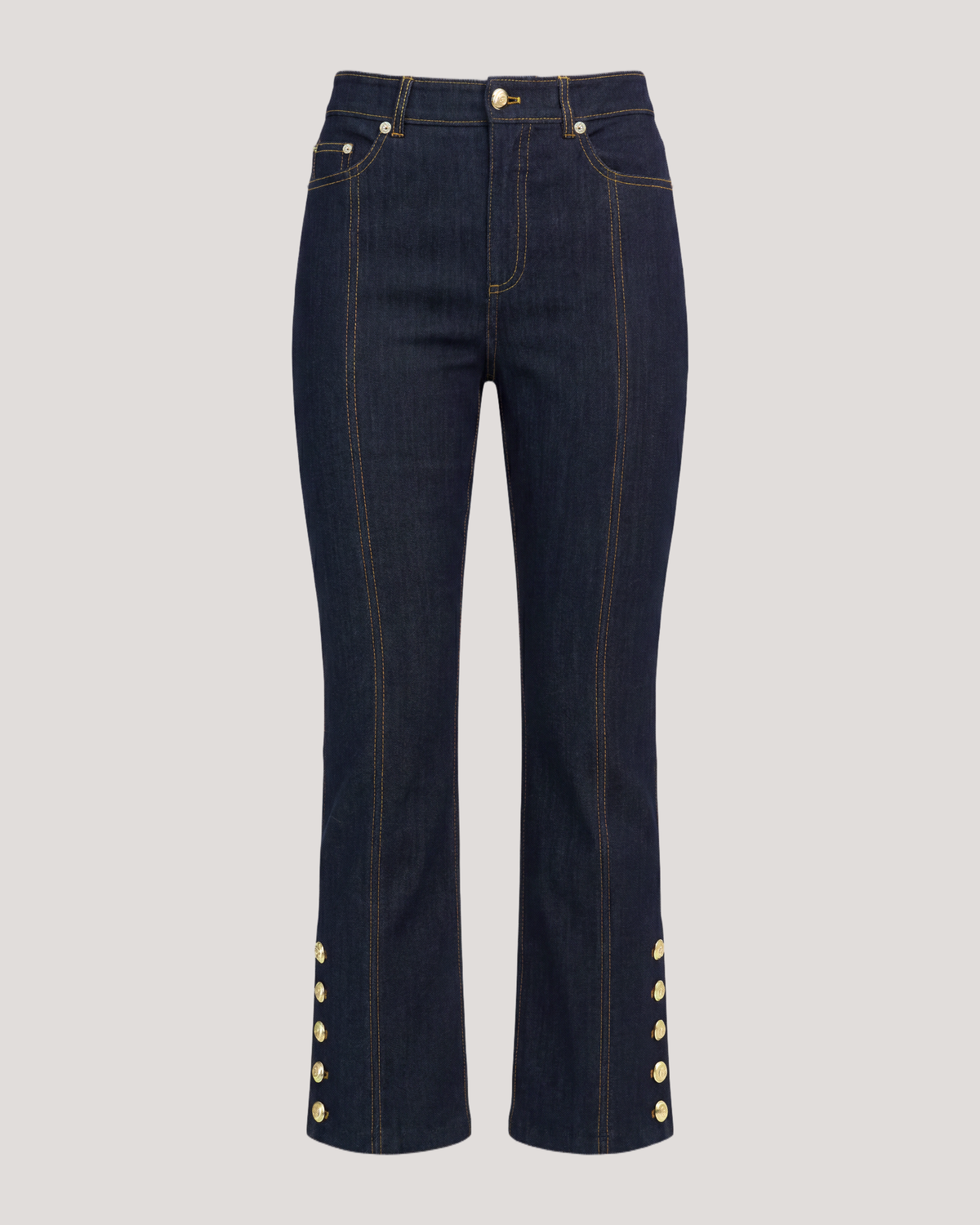 Maggie Jeans