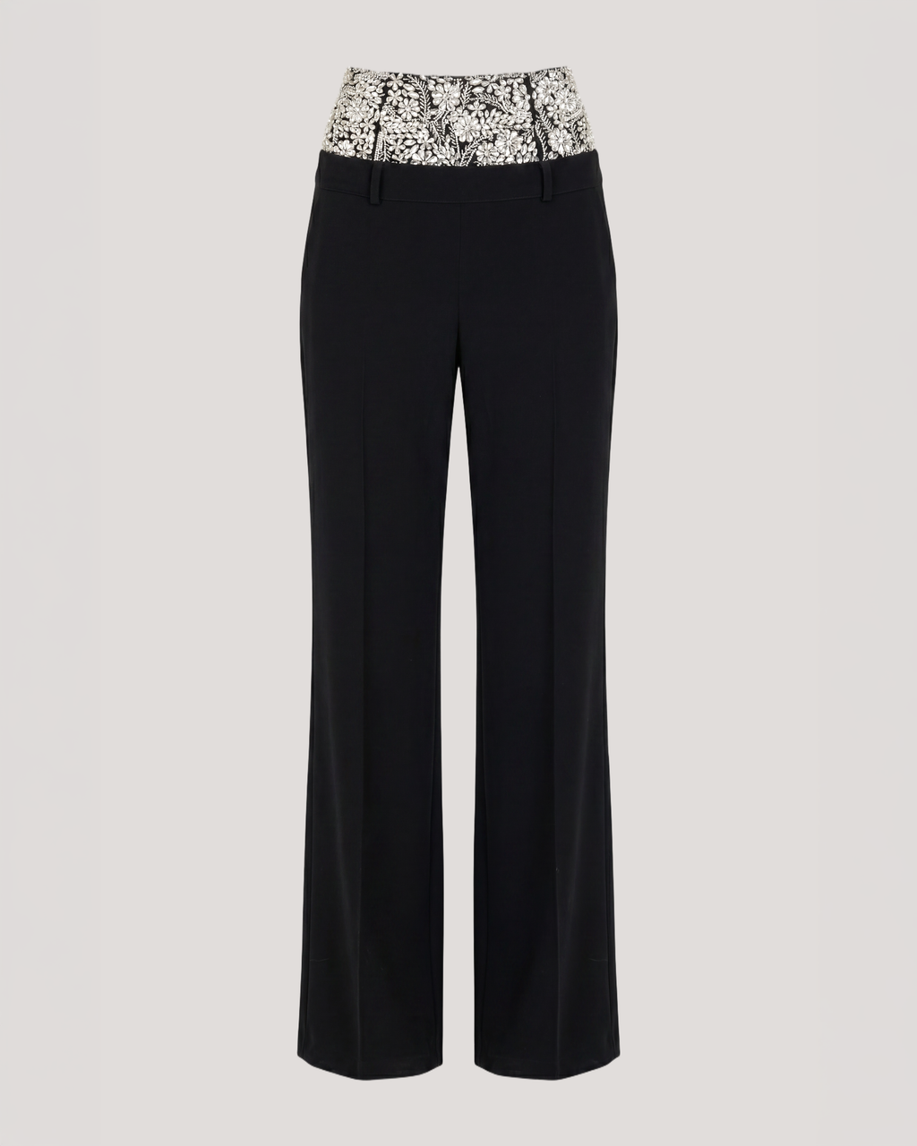 Crystal Ivy Dionne Pant