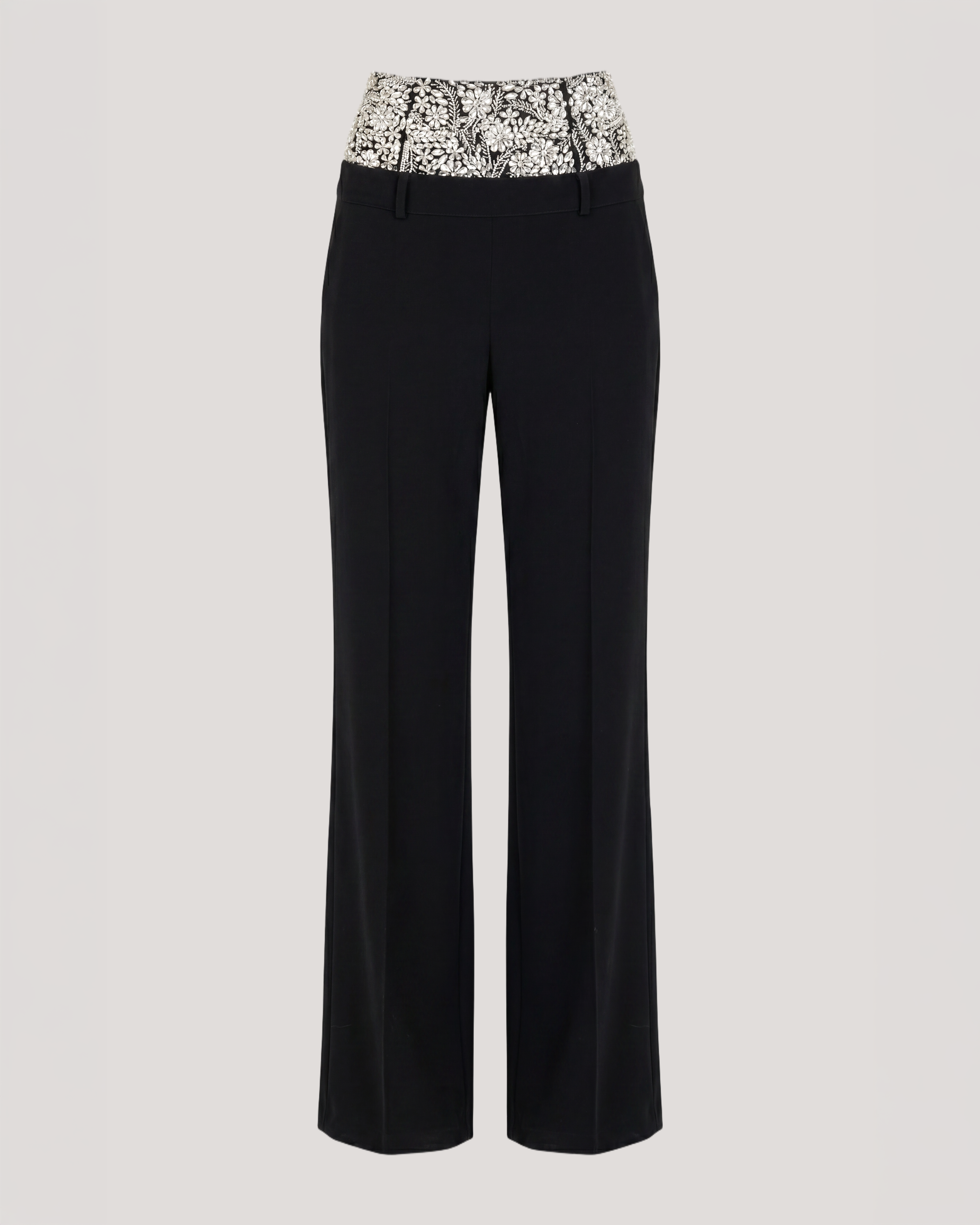 Crystal Ivy Dionne Pant