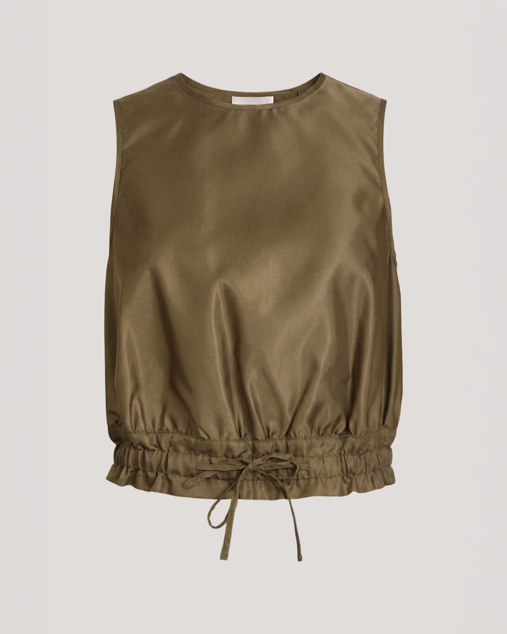 Elisabetta Top