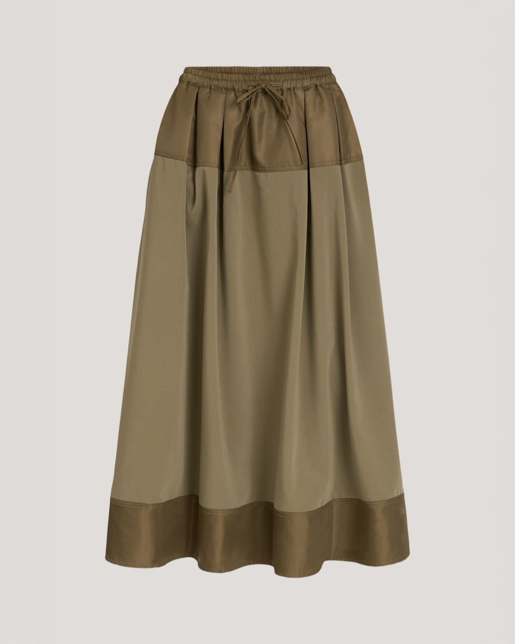 Elisabetta Skirt