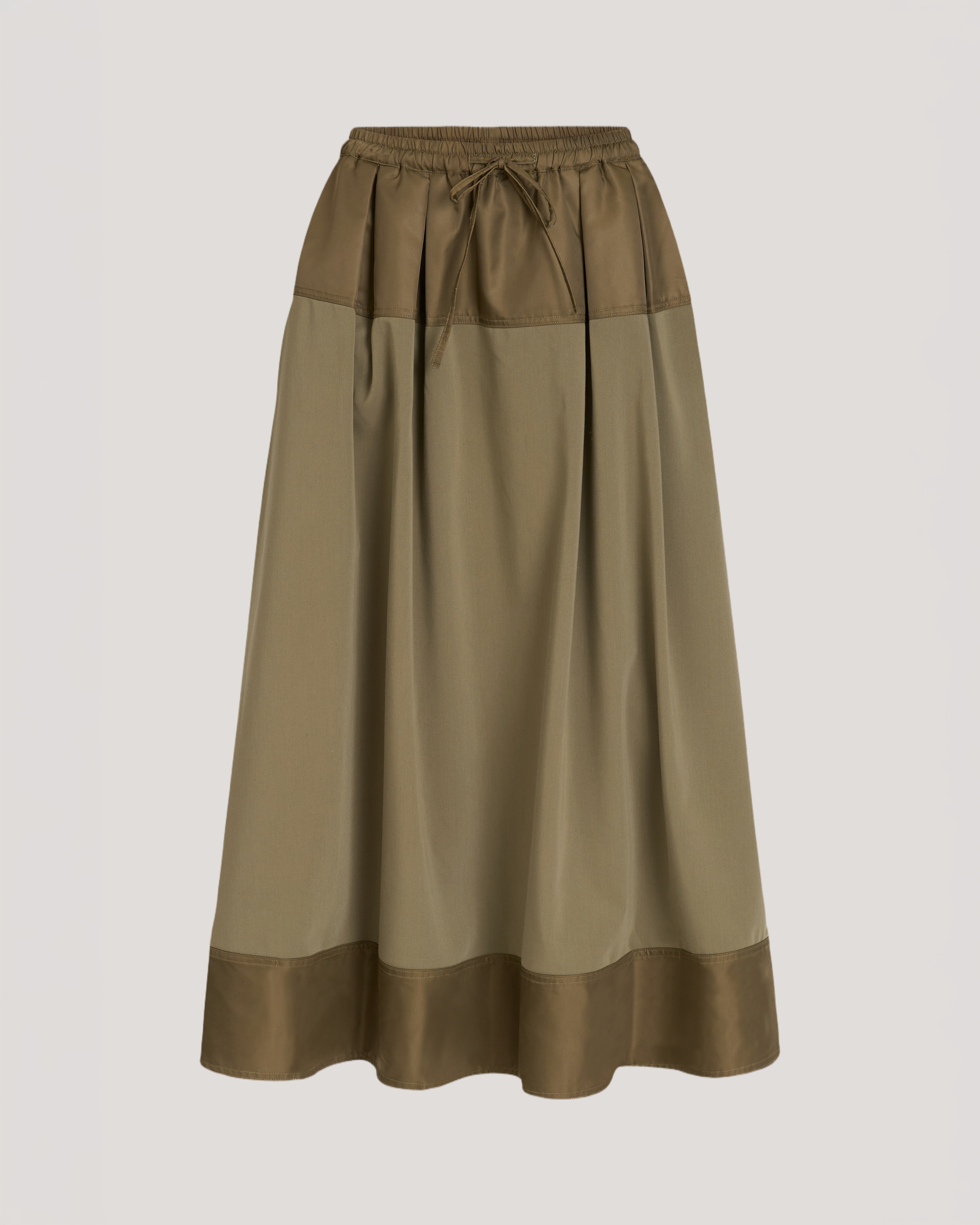 Elisabetta Skirt
