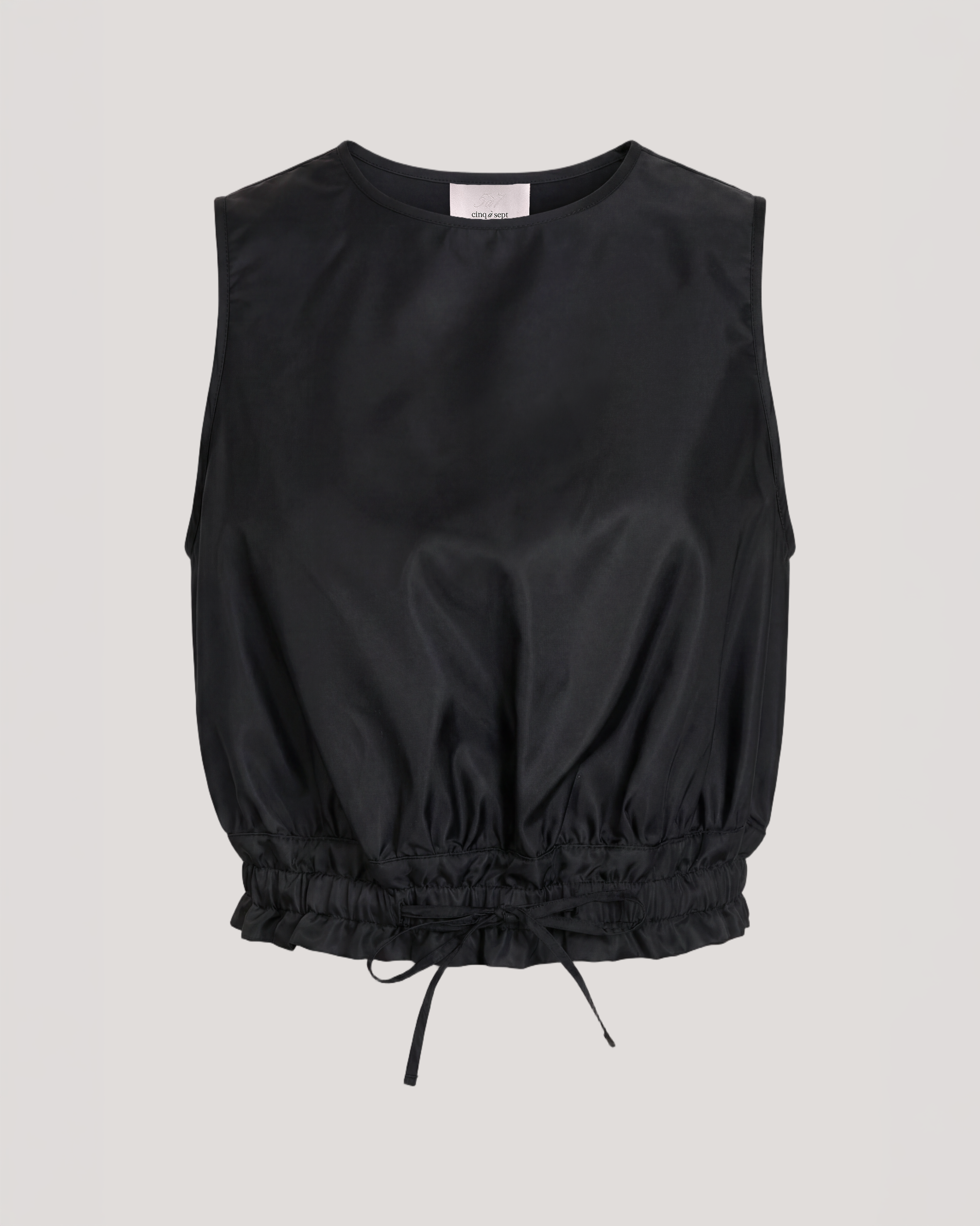 Elisabetta Top