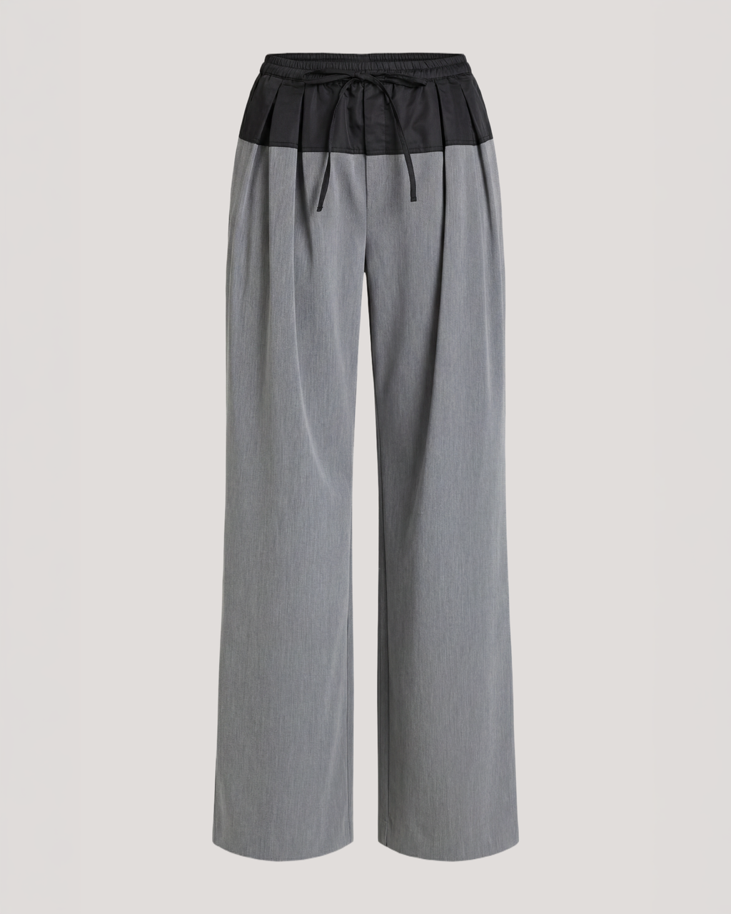 Elisabetta Pant