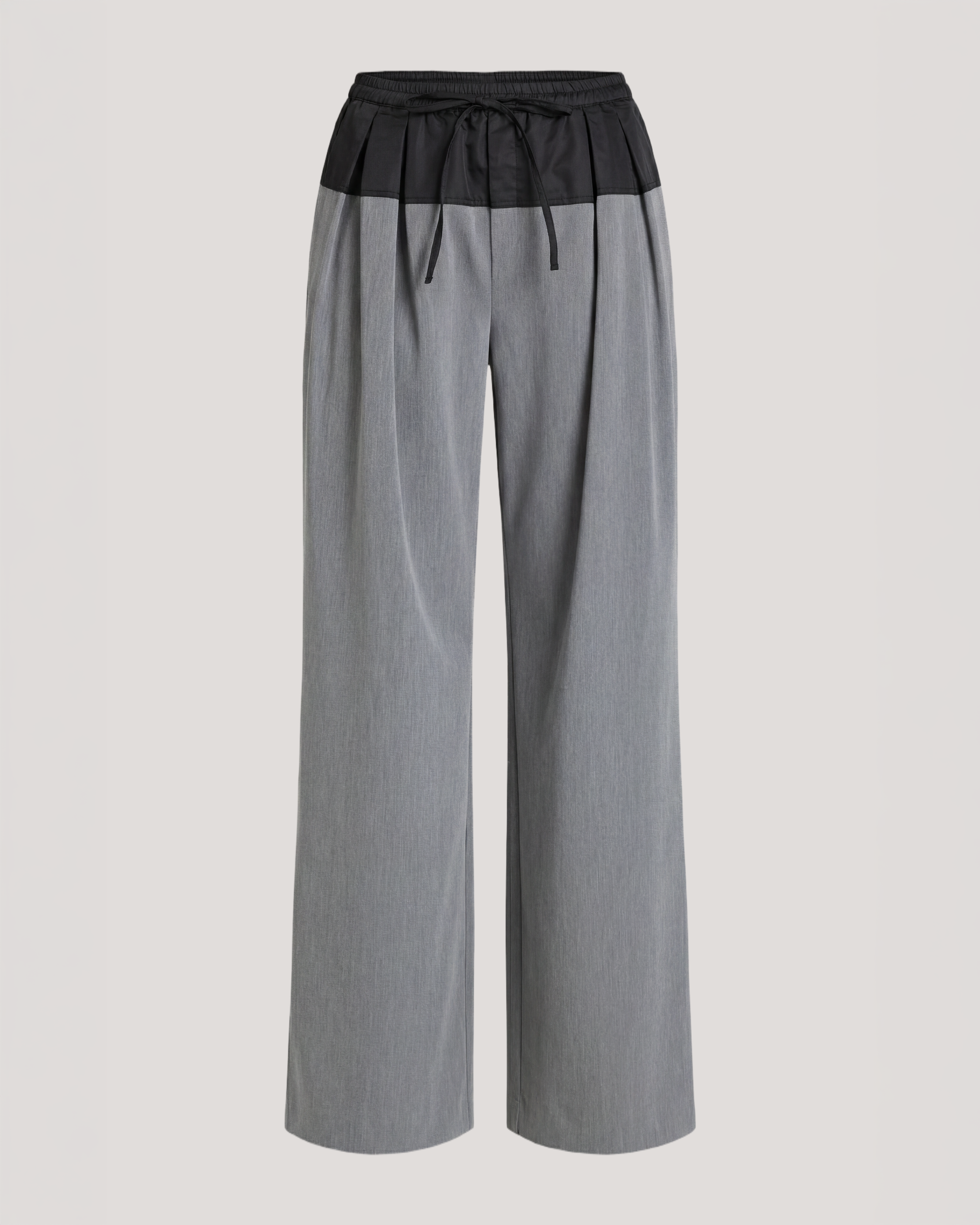 Elisabetta Pant