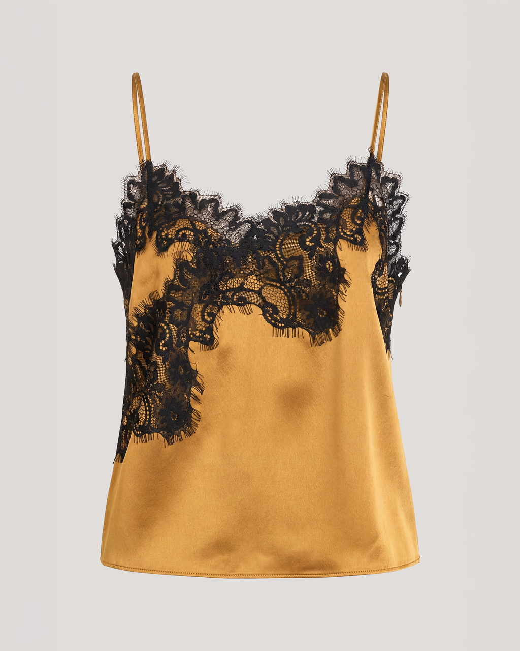 Sael Top