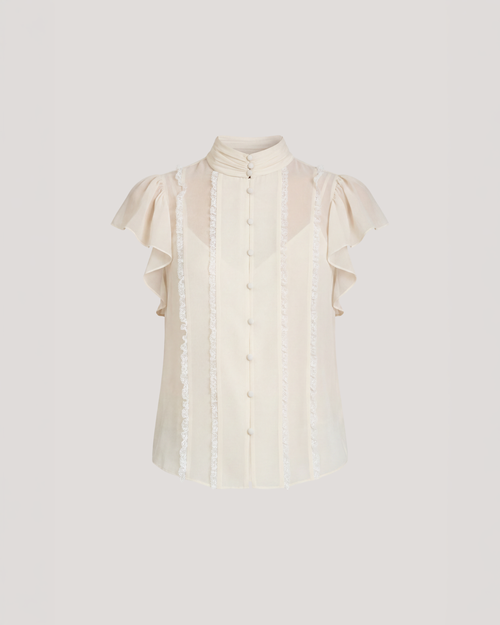 Virelle Top