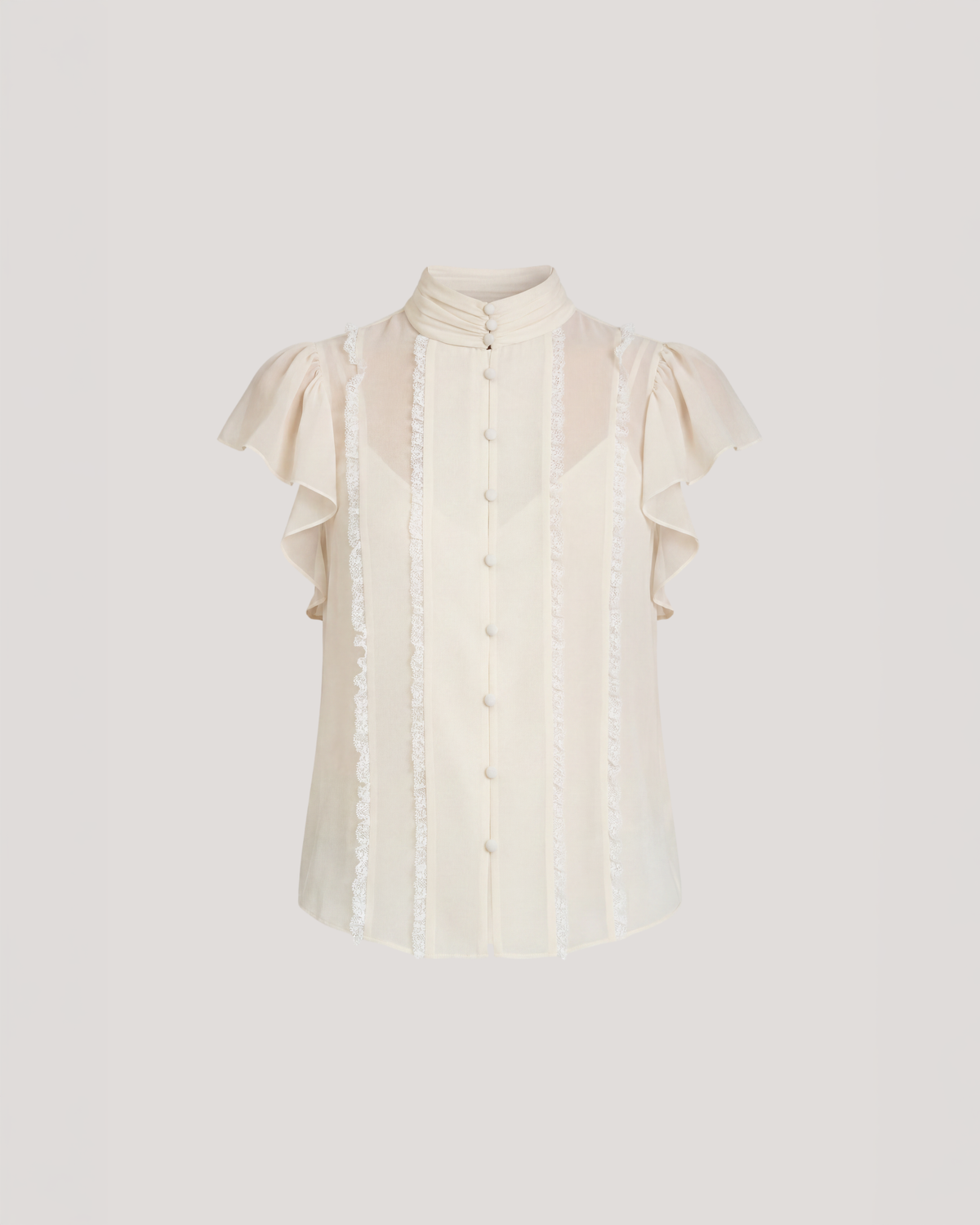 Virelle Top