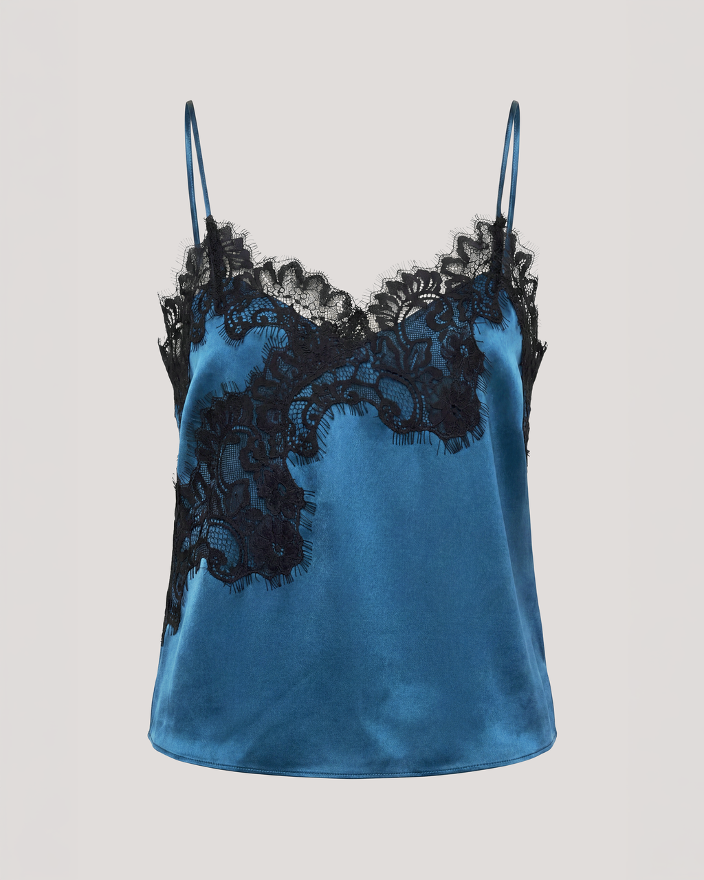 Sael Top
