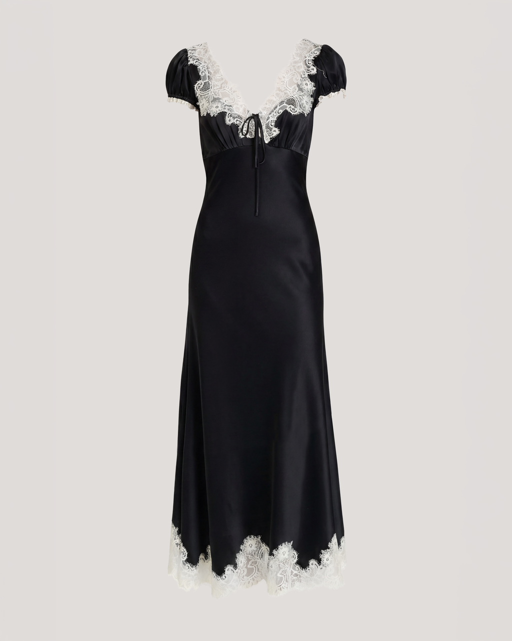Sienne Dress