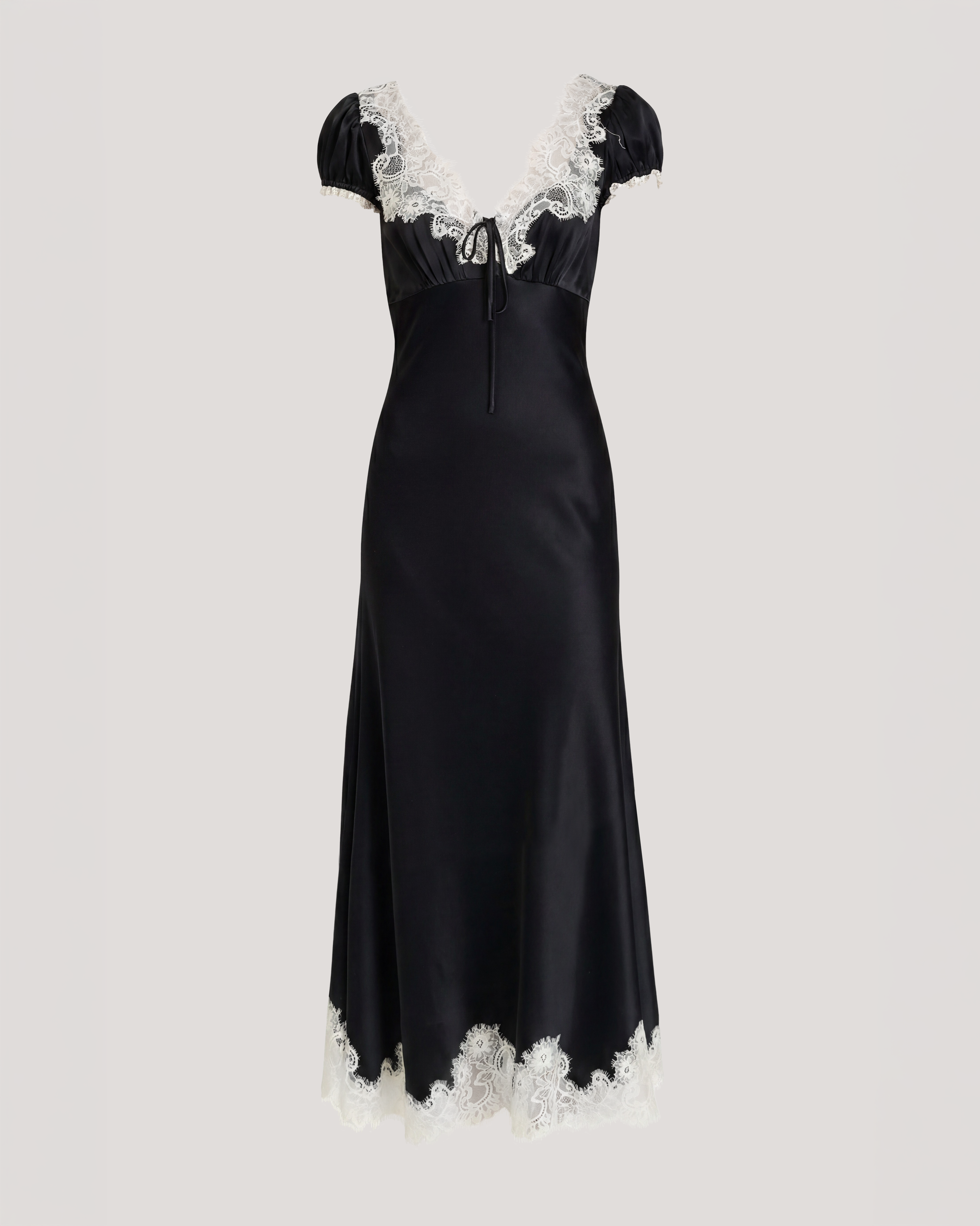 Sienne Dress