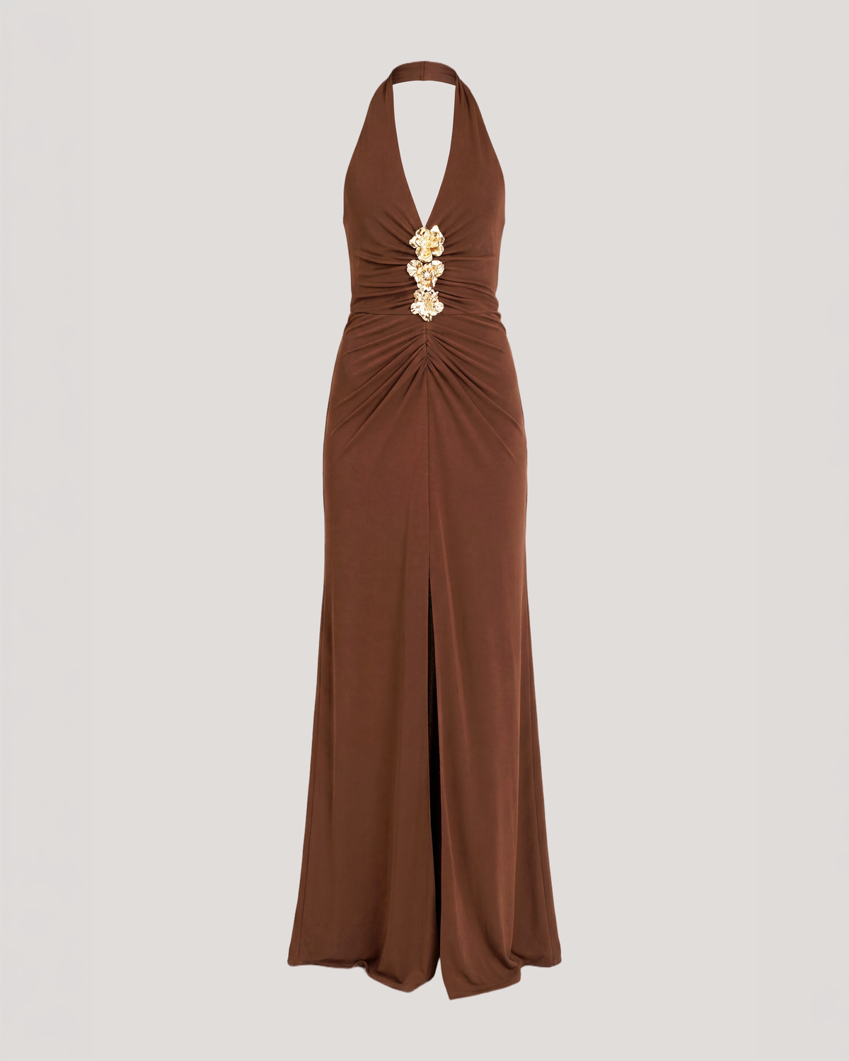 Kessan Gown
