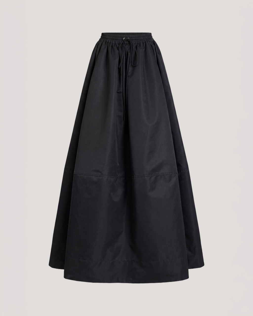 Sirani Ballgown Skirt
