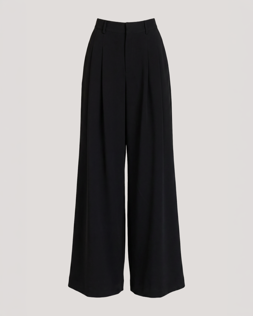 Marne Pant