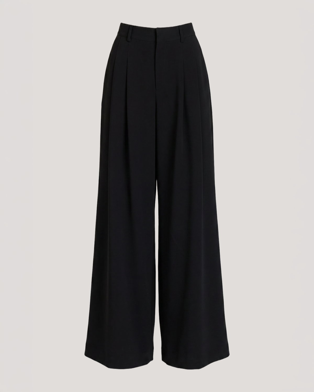 Marne Pant