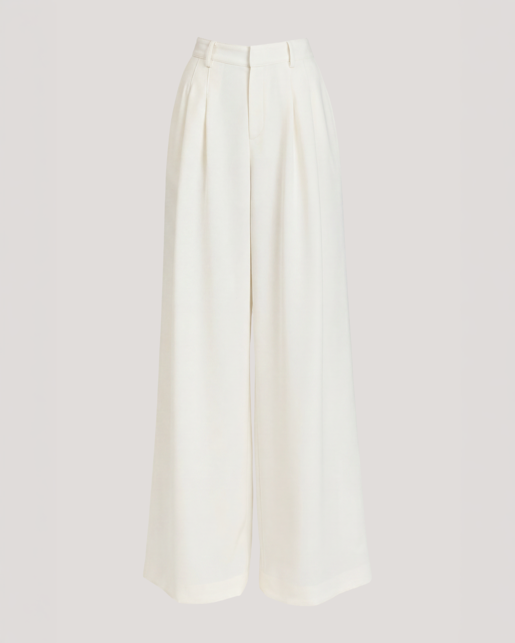 Marne Pant