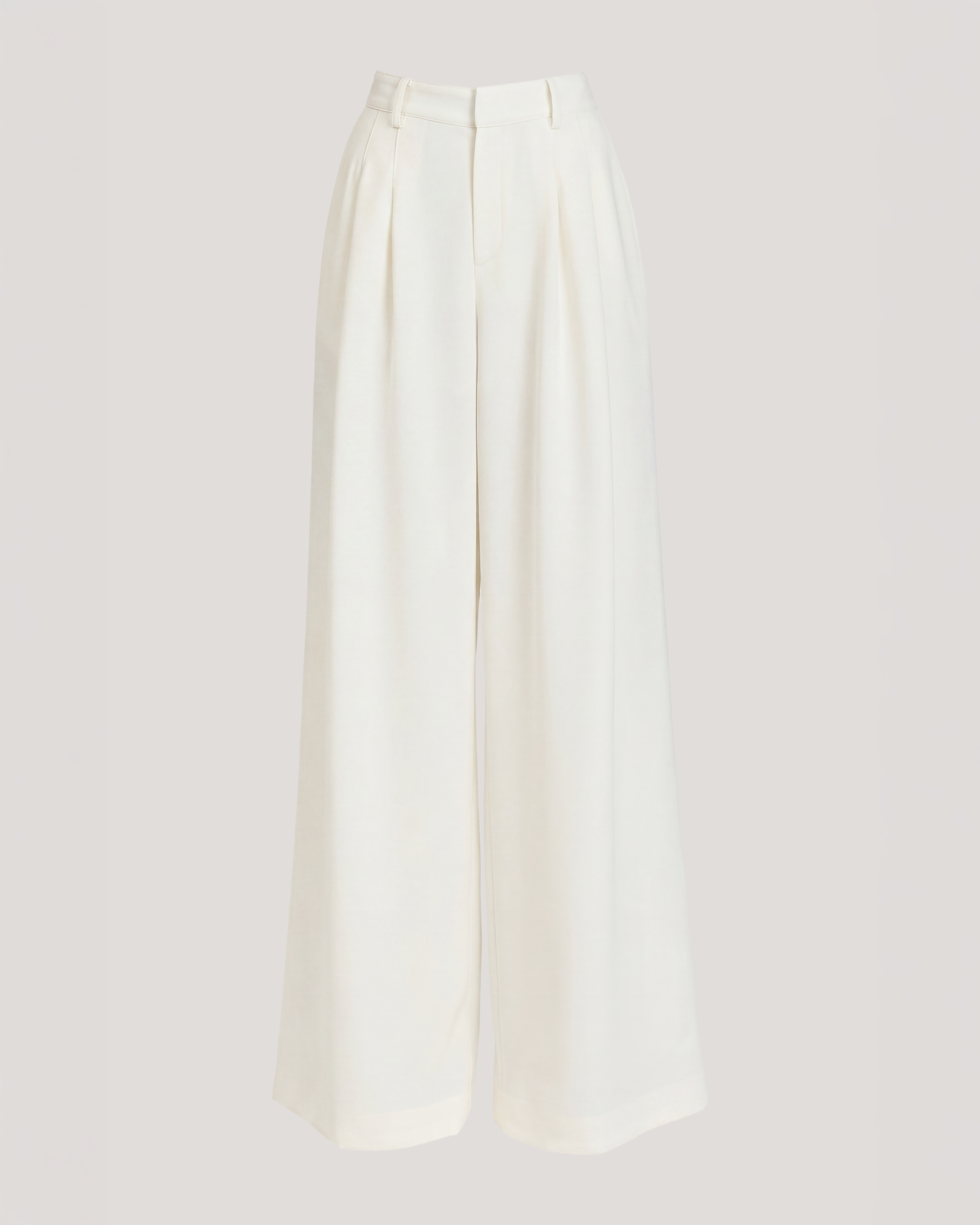 Marne Pant