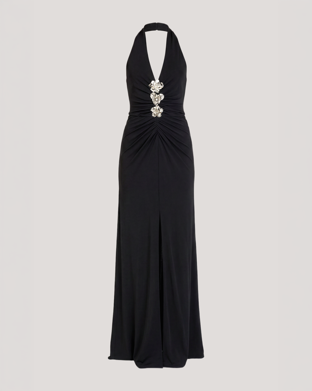 Kessan Gown
