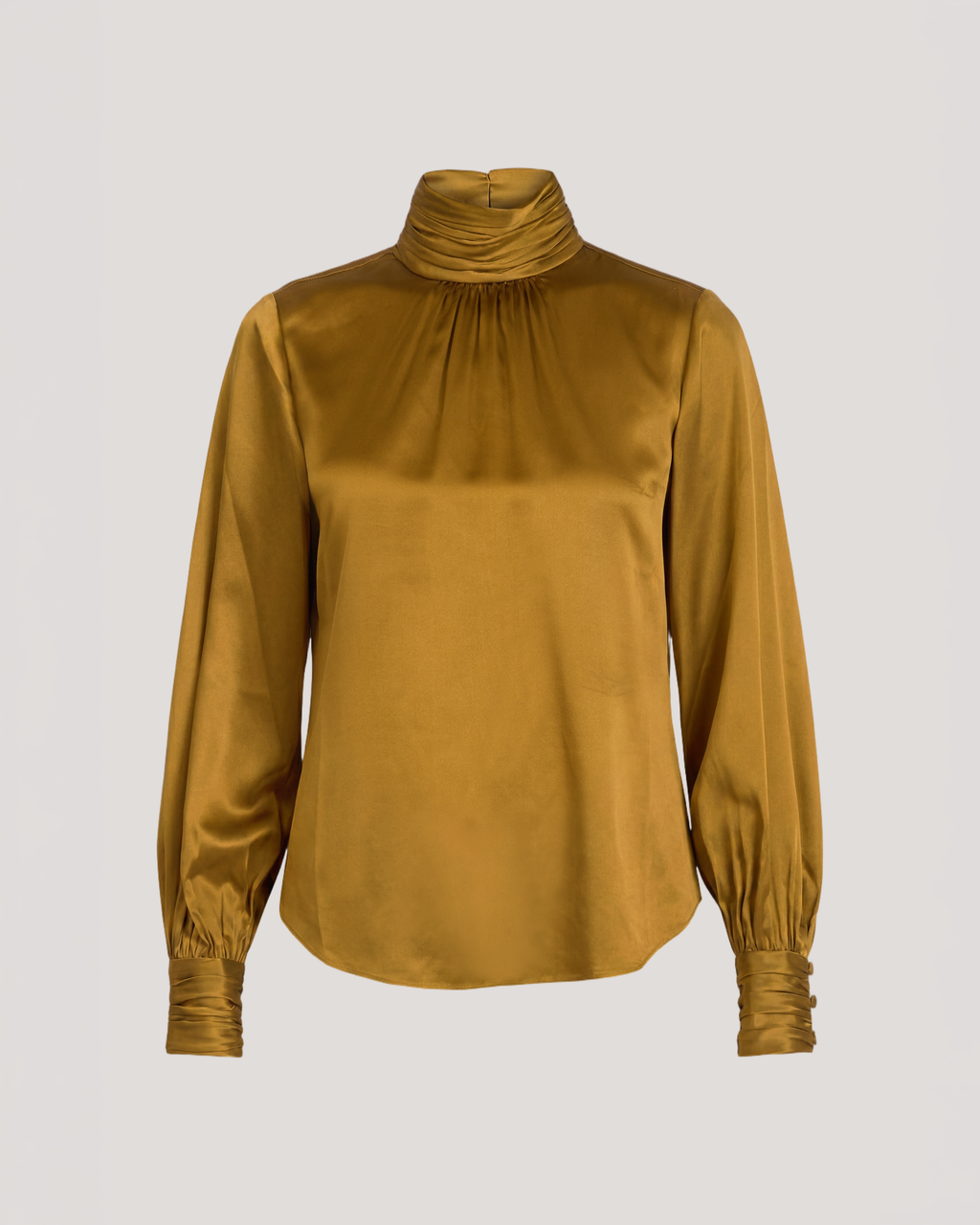 Jayla Top