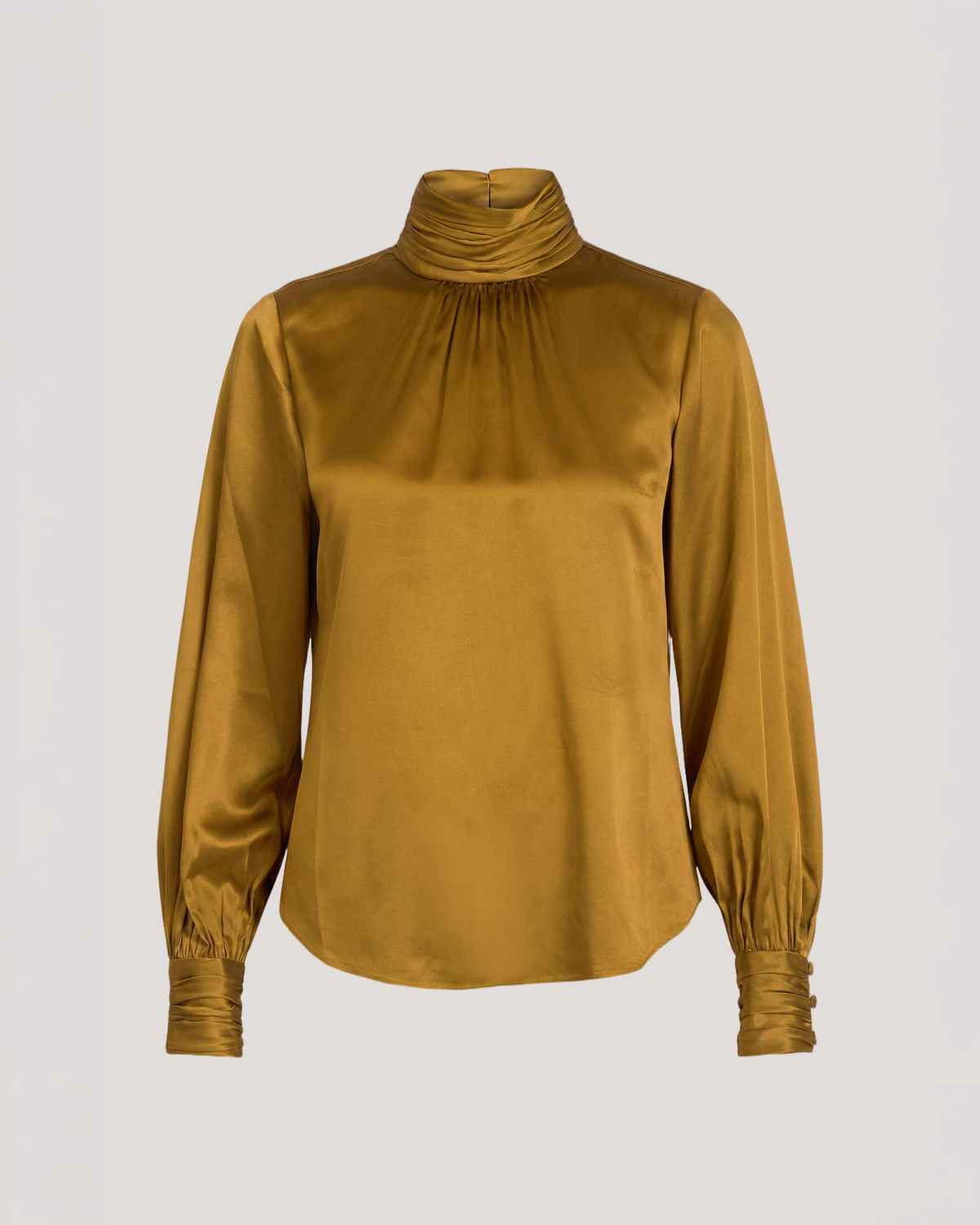 Jayla Top