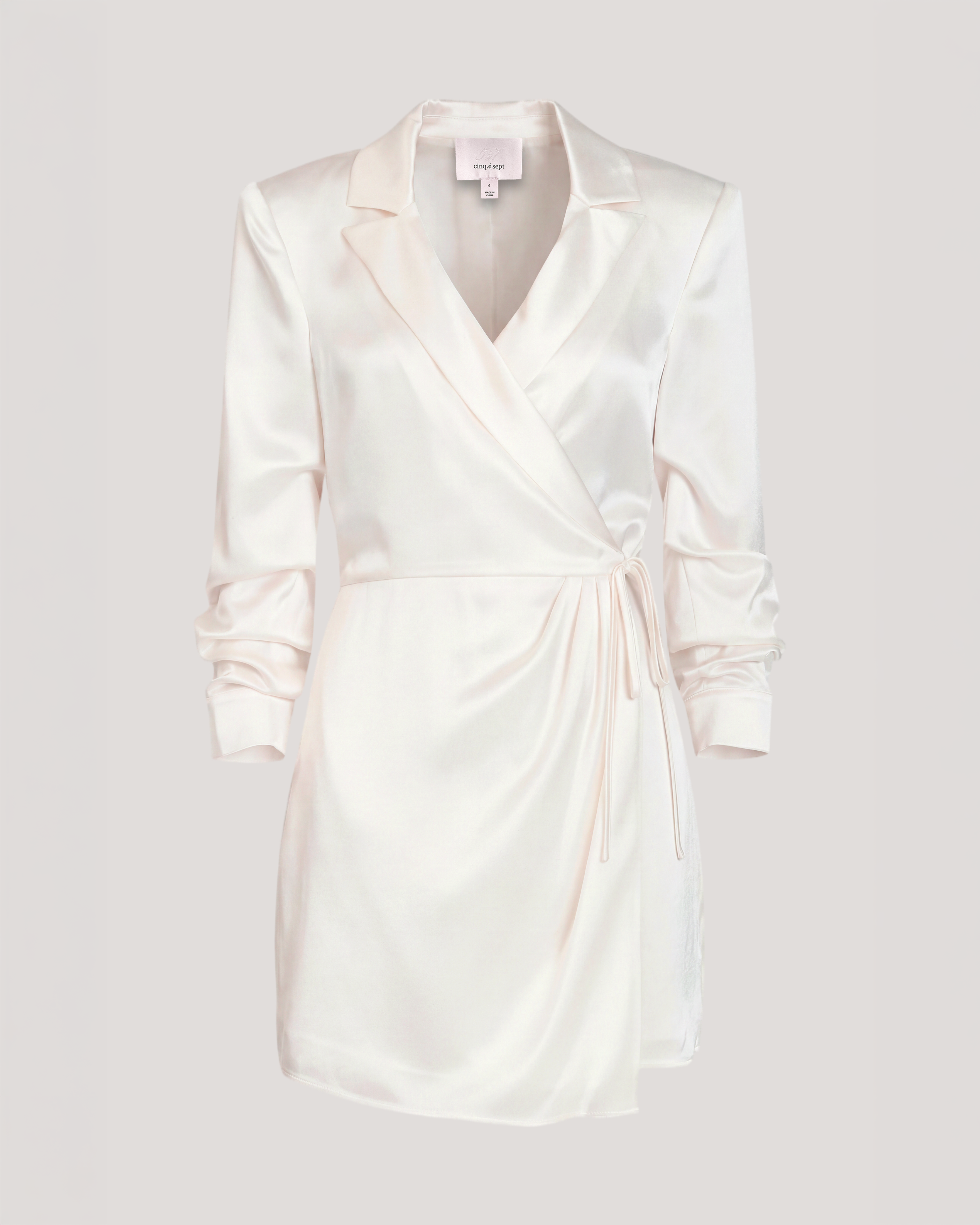 Sabina Dress
