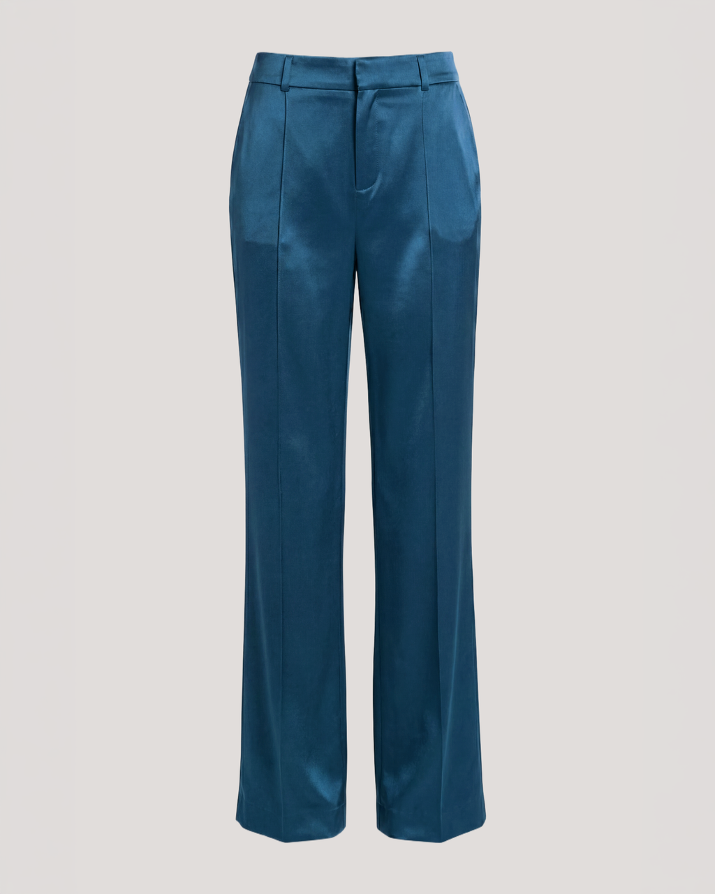 Jyn Pant
