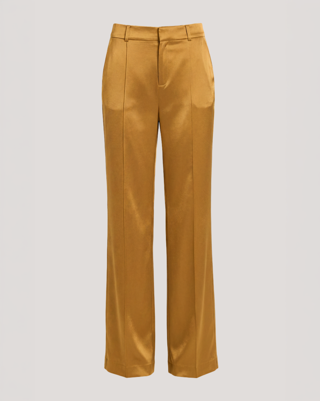 Jyn Pant