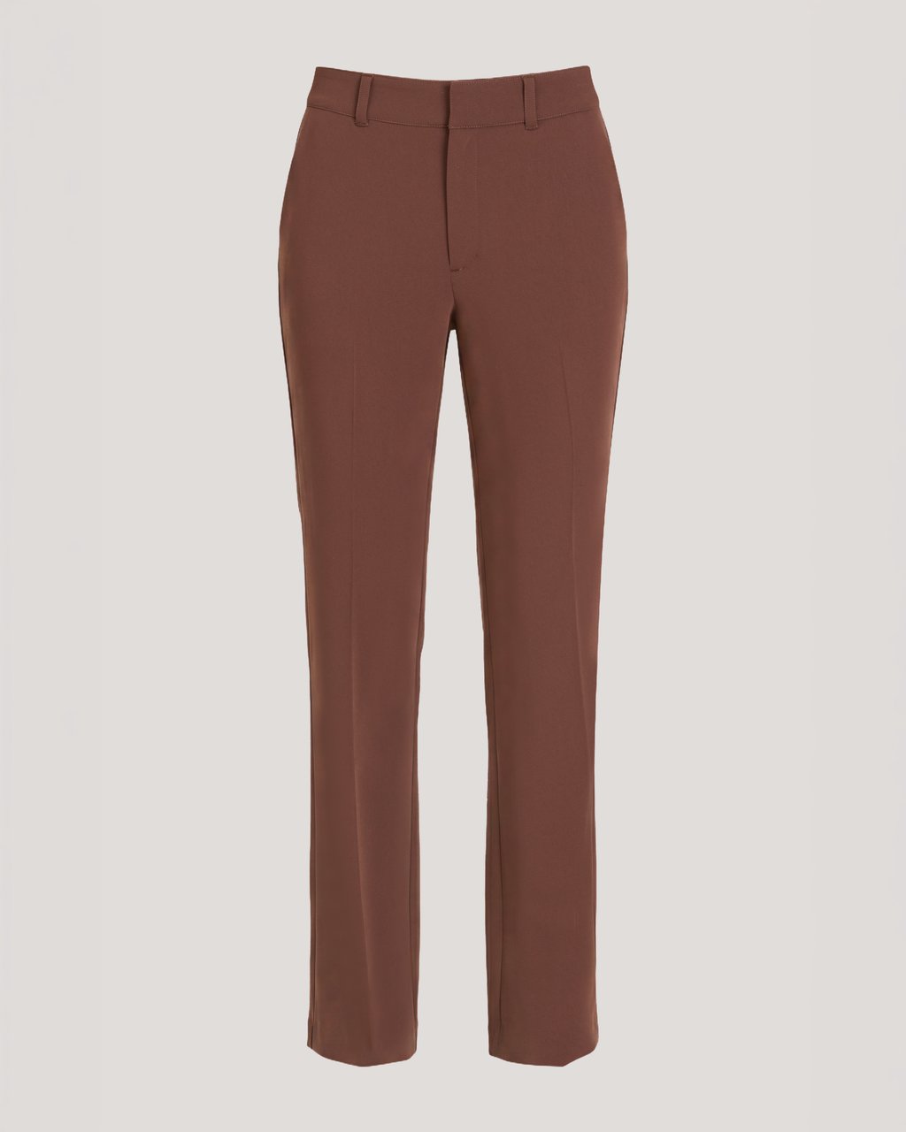 Kerry Pant