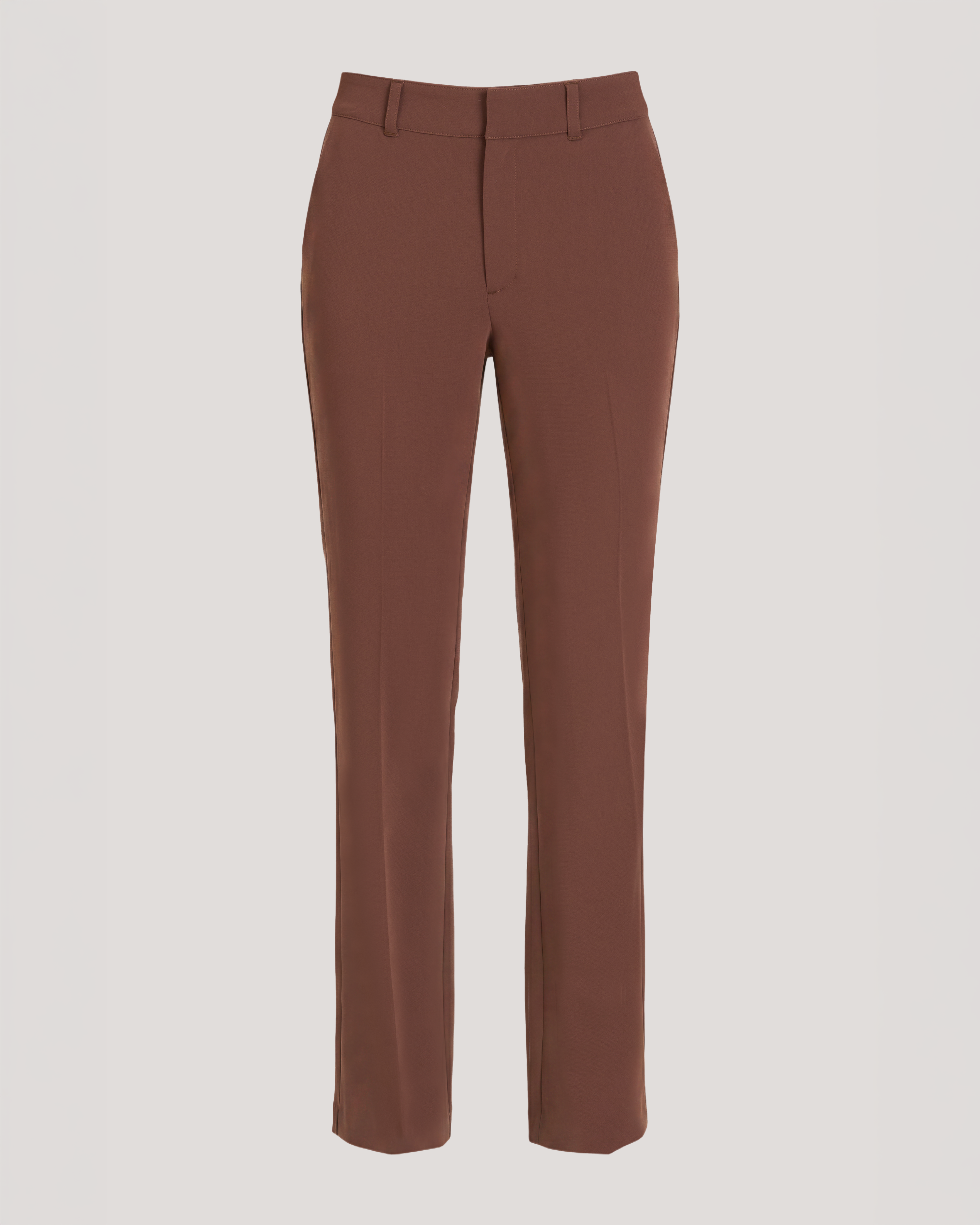 Kerry Pant