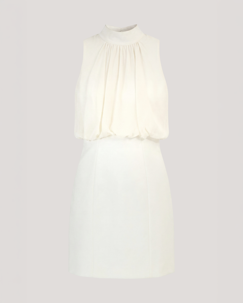 Olyssia Dress