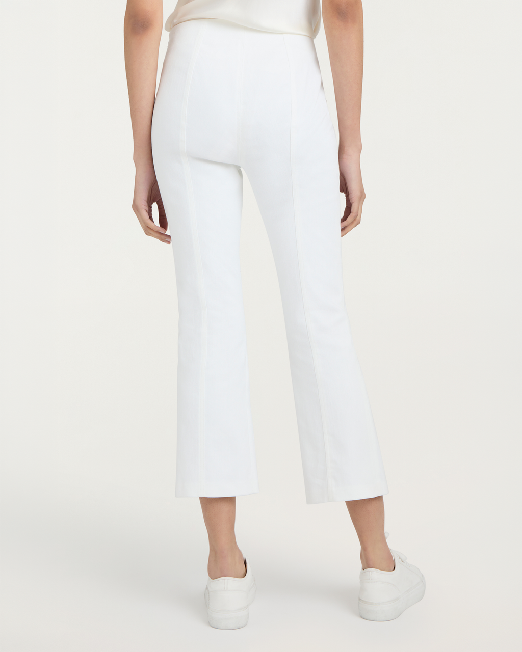 Laurie Jeans