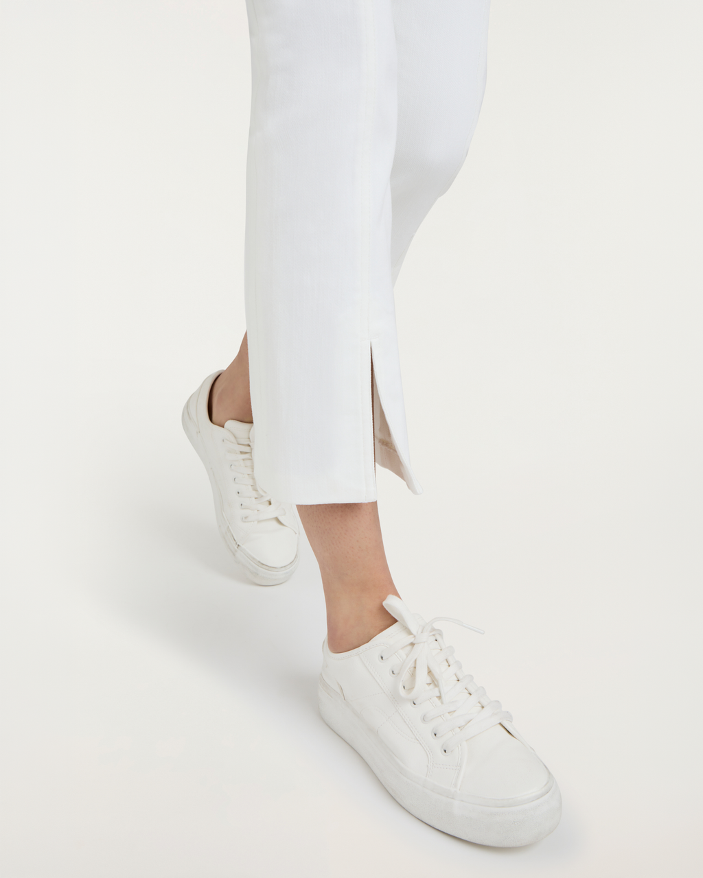 Laurie Jeans
