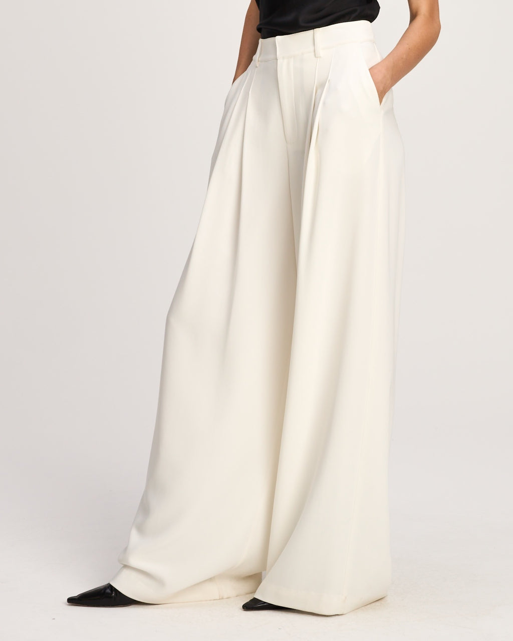 Marne Pant