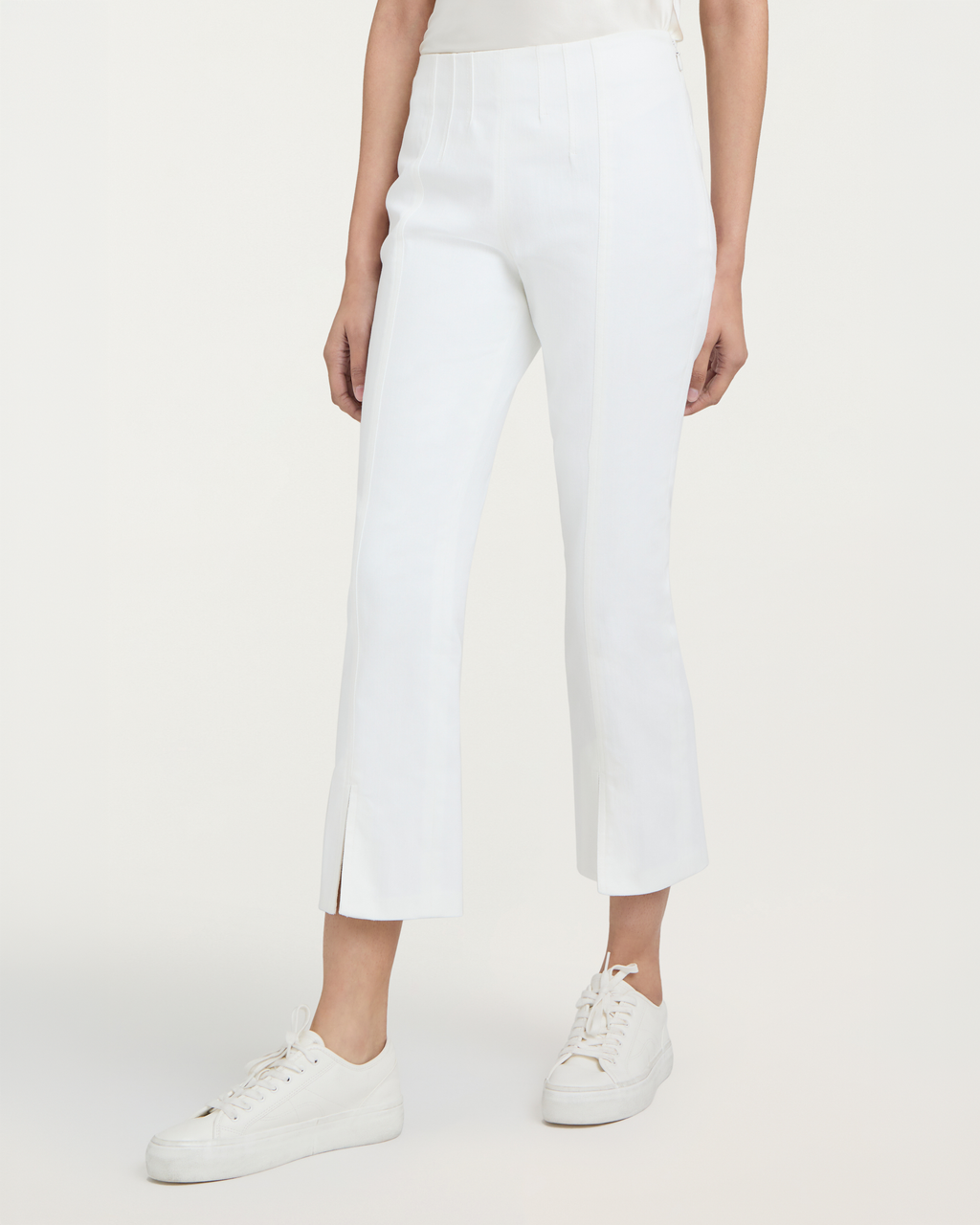 Laurie Jeans