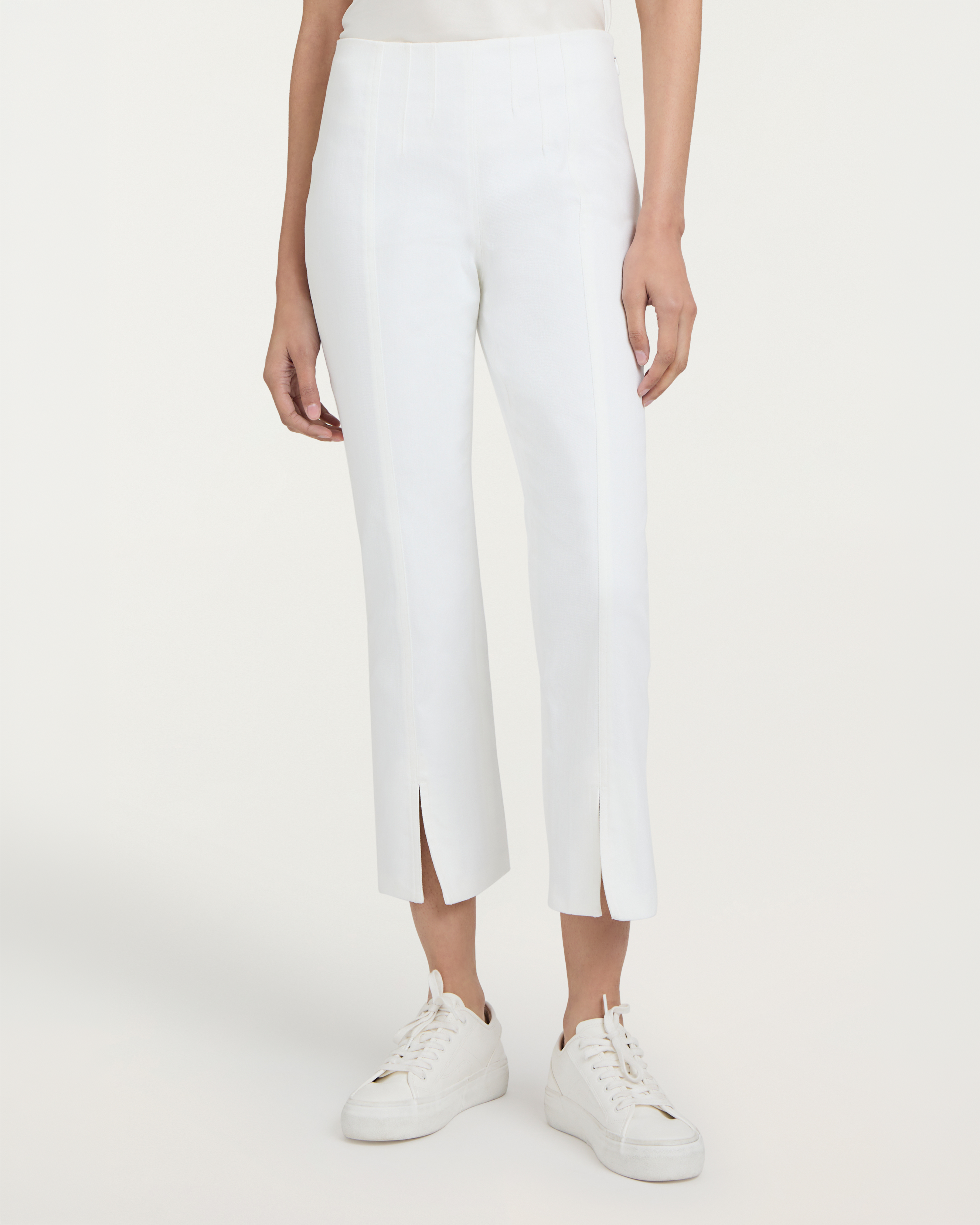 Laurie Jeans