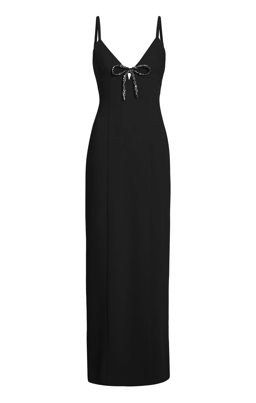Adele Gown