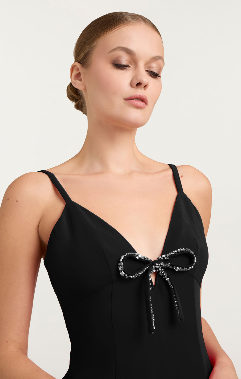 Adele Gown