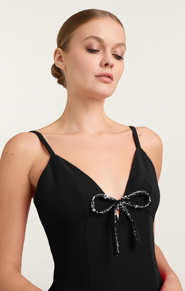 Adele Gown – Cinq à Sept