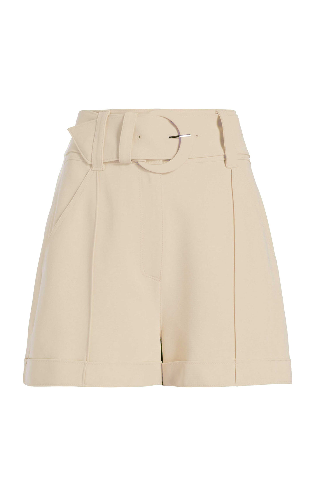 Shorts – Cinq à Sept