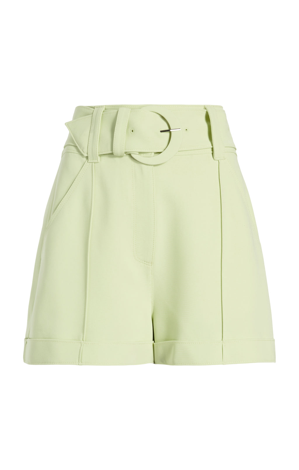 Aldi Short