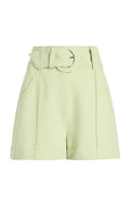 Aldi Short